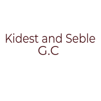 Kidest and Seble Construction